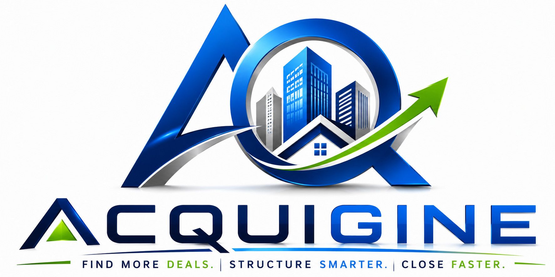 Acquigine
